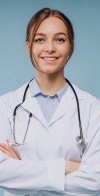 Advanced Clinic